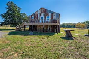 1696 County road 222 - Photo 38