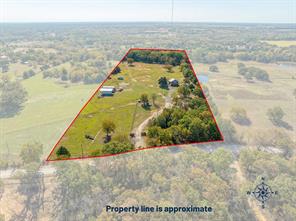1696 County road 222 - Photo 4