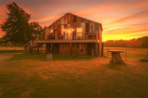 1696 County road 222 - Photo 5