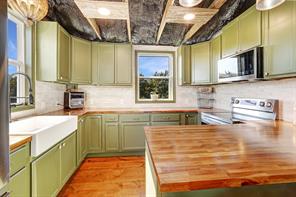 1696 County road 222 - Photo 8