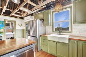 1696 County road 222 - Photo 9