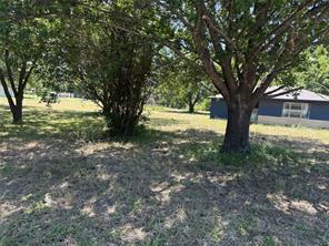 560 W New Hope Road W - Photo 4