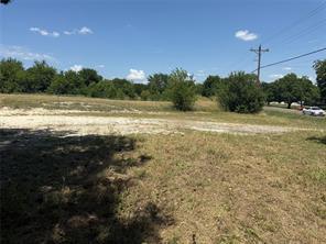 560 W New Hope Road W - Photo 5