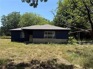 560 W New Hope Road W - Photo 7
