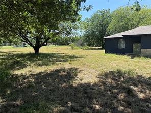 560 W New Hope Road W - Photo 8