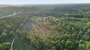 TBD 21 Acres CR 3116 - Photo 2