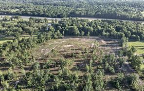 TBD 21 Acres CR 3116 - Photo 8