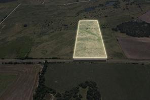2862 Farm Market 1702 - Photo 1