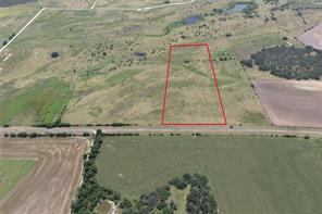2862 Farm Market 1702 - Photo 10