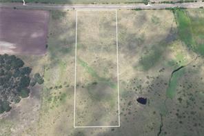 2862 Farm Market 1702 - Photo 11