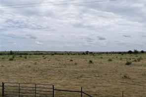 2862 Farm Market 1702 - Photo 4