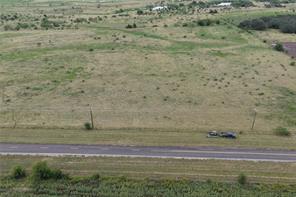 2862 Farm Market 1702 - Photo 5