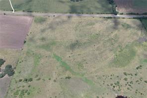 2862 Farm Market 1702 - Photo 8