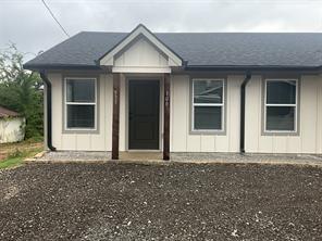 533 Bradburn Road - Photo 1