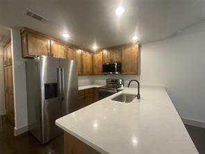 533 Bradburn Road - Photo 11
