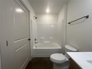 533 Bradburn Road - Photo 12
