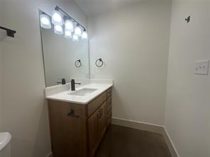 533 Bradburn Road - Photo 13