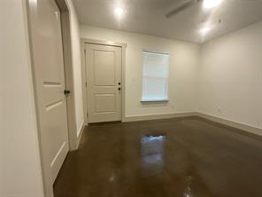 533 Bradburn Road - Photo 14