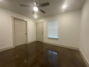 533 Bradburn Road - Photo 15