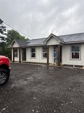 533 Bradburn Road - Photo 16