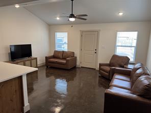 533 Bradburn Road - Photo 19