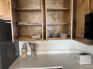 533 Bradburn Road - Photo 25