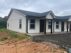 533 Bradburn Road - Photo 3