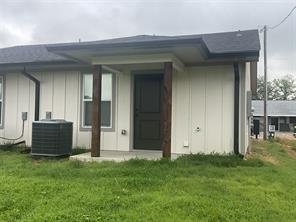 533 Bradburn Road - Photo 4