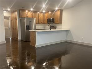 533 Bradburn Road - Photo 5