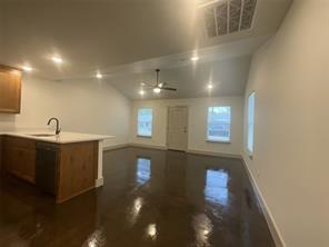 533 Bradburn Road - Photo 8