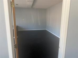 750 Clarksville - Photo 4