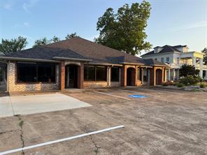 750 Clarksville - Photo 6