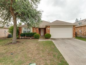 9809 Nixon Drive - Photo 1
