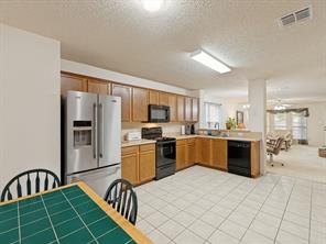 9809 Nixon Drive - Photo 10