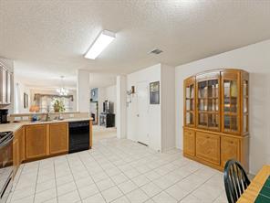 9809 Nixon Drive - Photo 11
