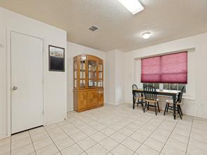 9809 Nixon Drive - Photo 12
