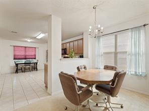 9809 Nixon Drive - Photo 13