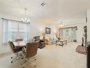 9809 Nixon Drive - Photo 14