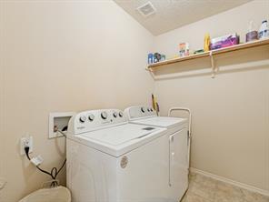 9809 Nixon Drive - Photo 15
