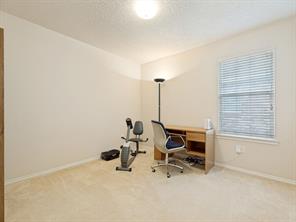 9809 Nixon Drive - Photo 16