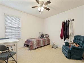 9809 Nixon Drive - Photo 17
