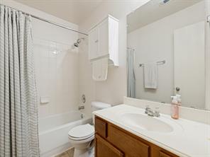 9809 Nixon Drive - Photo 18