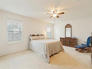 9809 Nixon Drive - Photo 19
