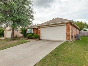 9809 Nixon Drive - Photo 2