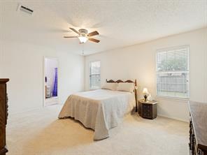 9809 Nixon Drive - Photo 20