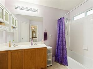 9809 Nixon Drive - Photo 21