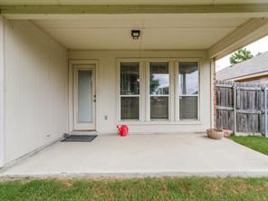 9809 Nixon Drive - Photo 22