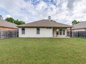 9809 Nixon Drive - Photo 23