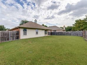 9809 Nixon Drive - Photo 24