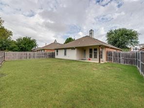 9809 Nixon Drive - Photo 25